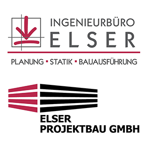 Ingenieurbüro Elser